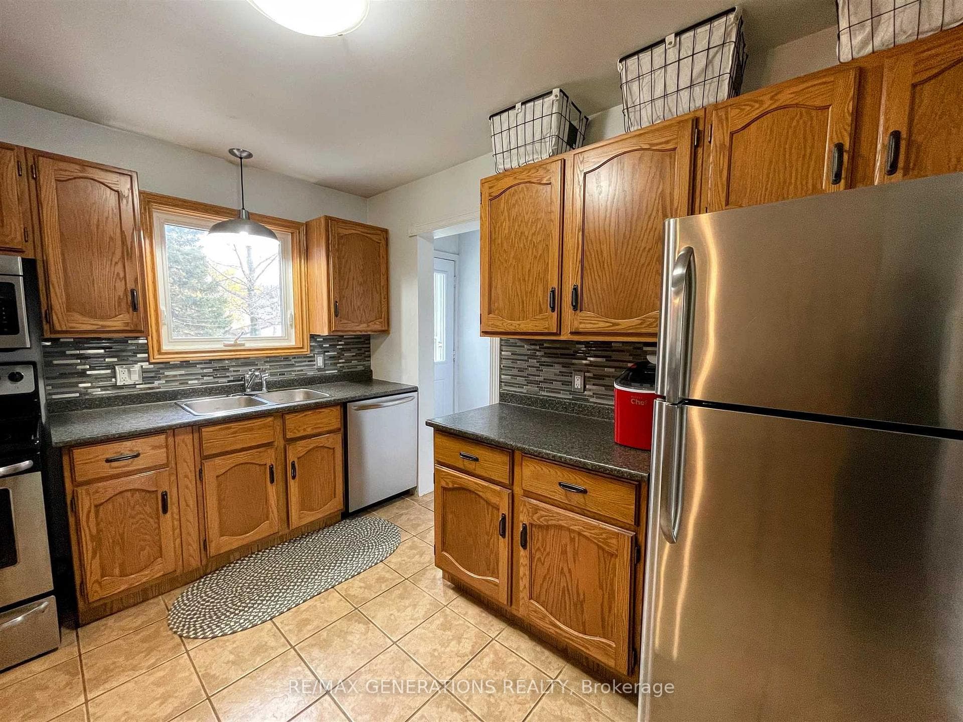 28 Michano Drive photo 8