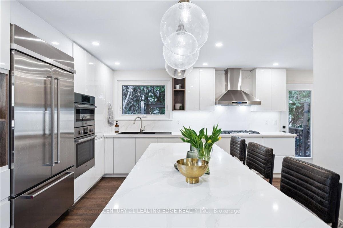 27 Blue Spruce Lane photo 20