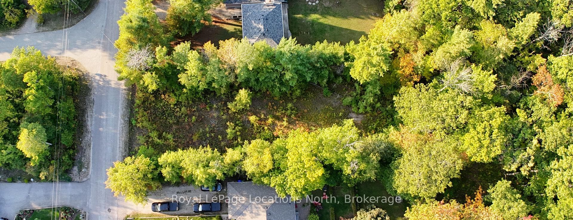 Lot 17 Ronald Ave Avenue photo 5