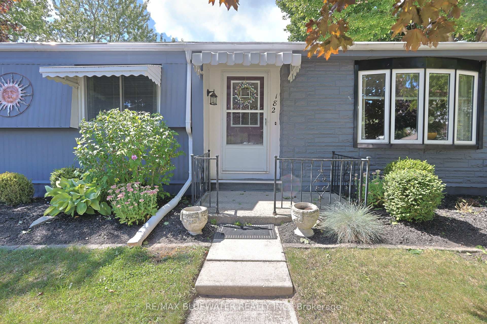 182 Pebble Beach Parkway photo 13