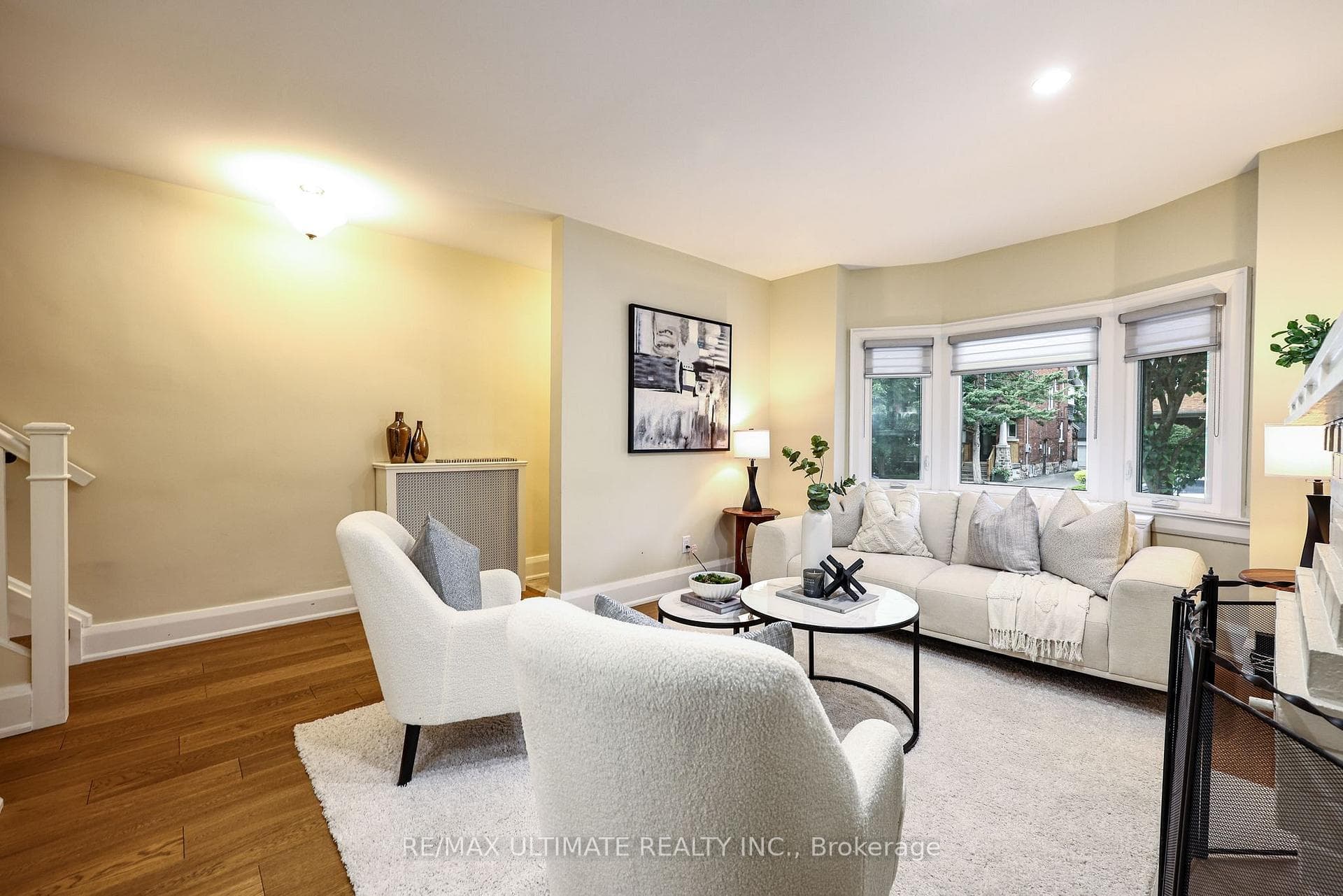 29 Falcon Street photo 10
