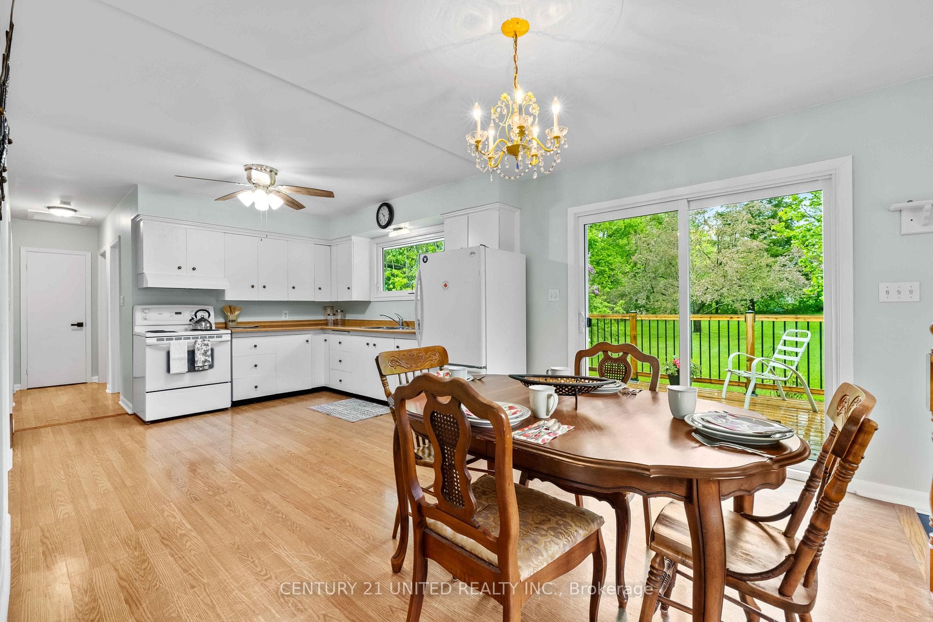 1247 Mann Road photo 14