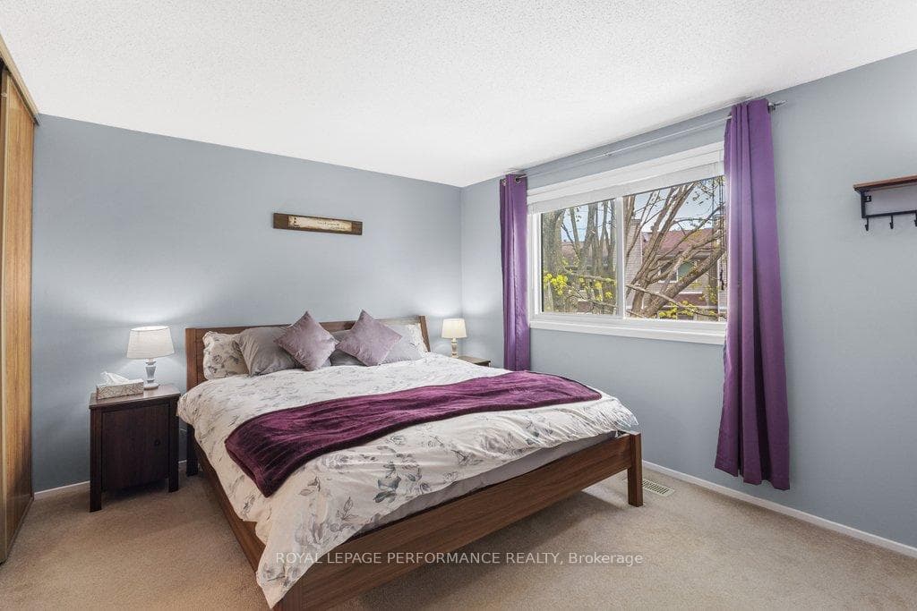 6362 Bilberry Drive photo 27