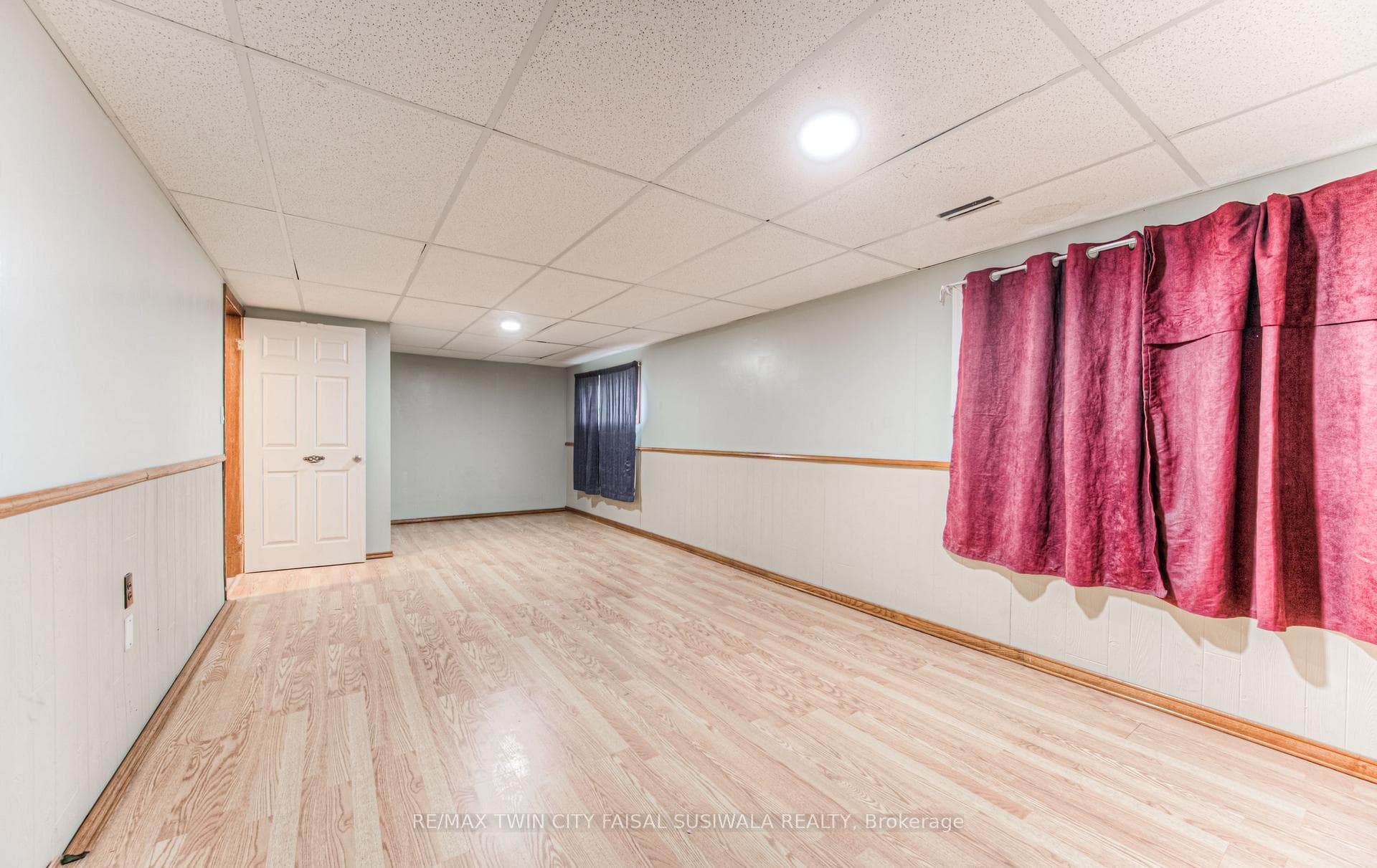 179 Fergus Avenue photo 29