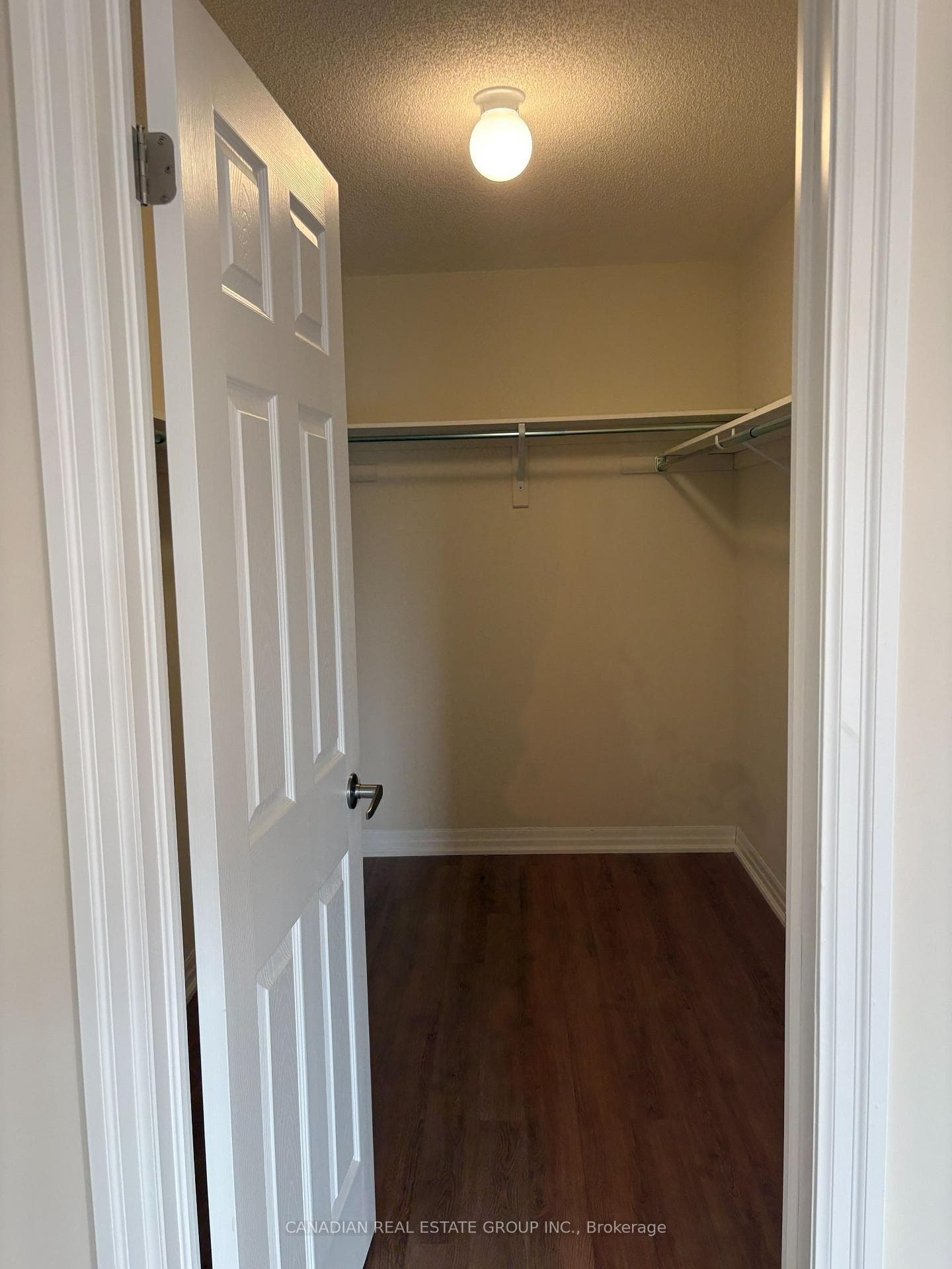 33 Stennett Drive photo 17