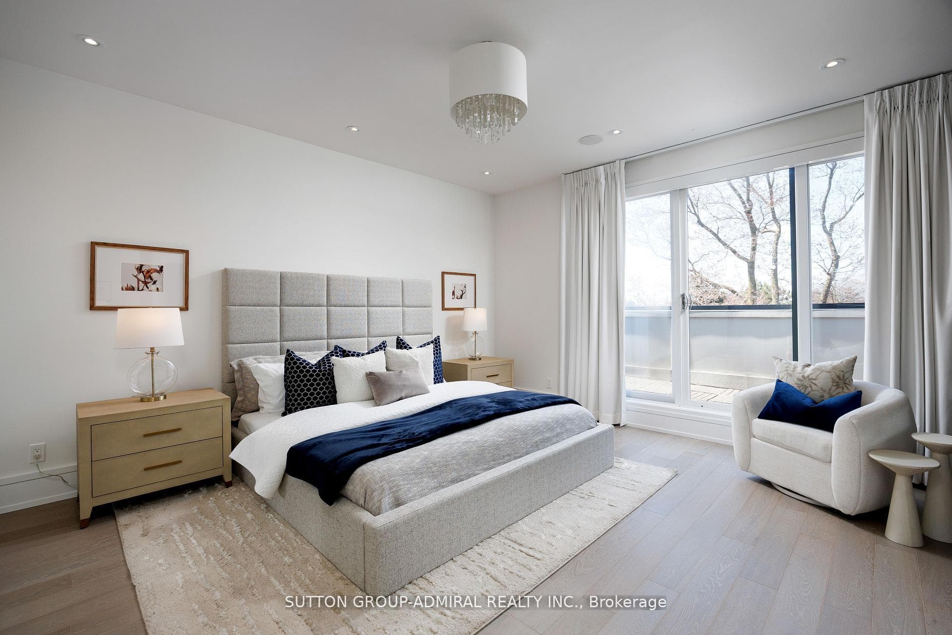 11 Thurloe Avenue photo 36