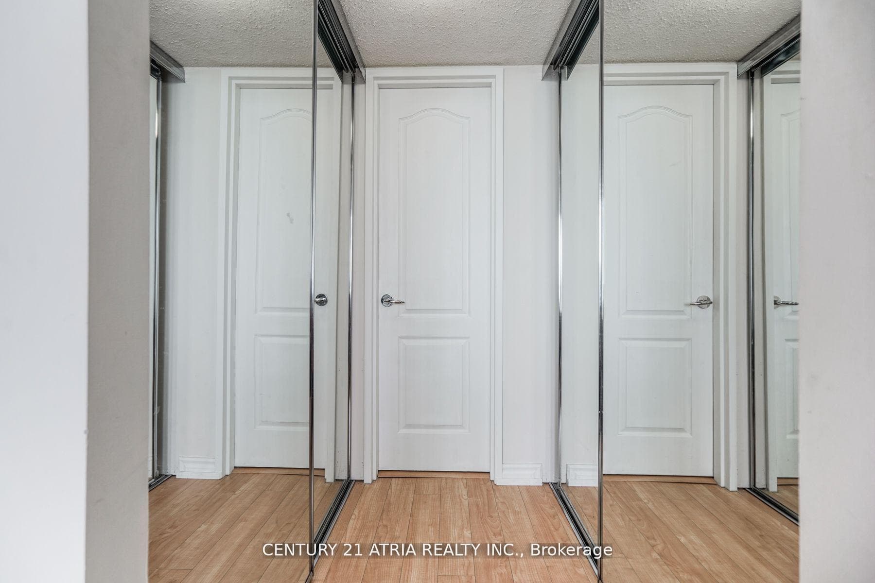 38 Elm Street Unit 3309 photo 18