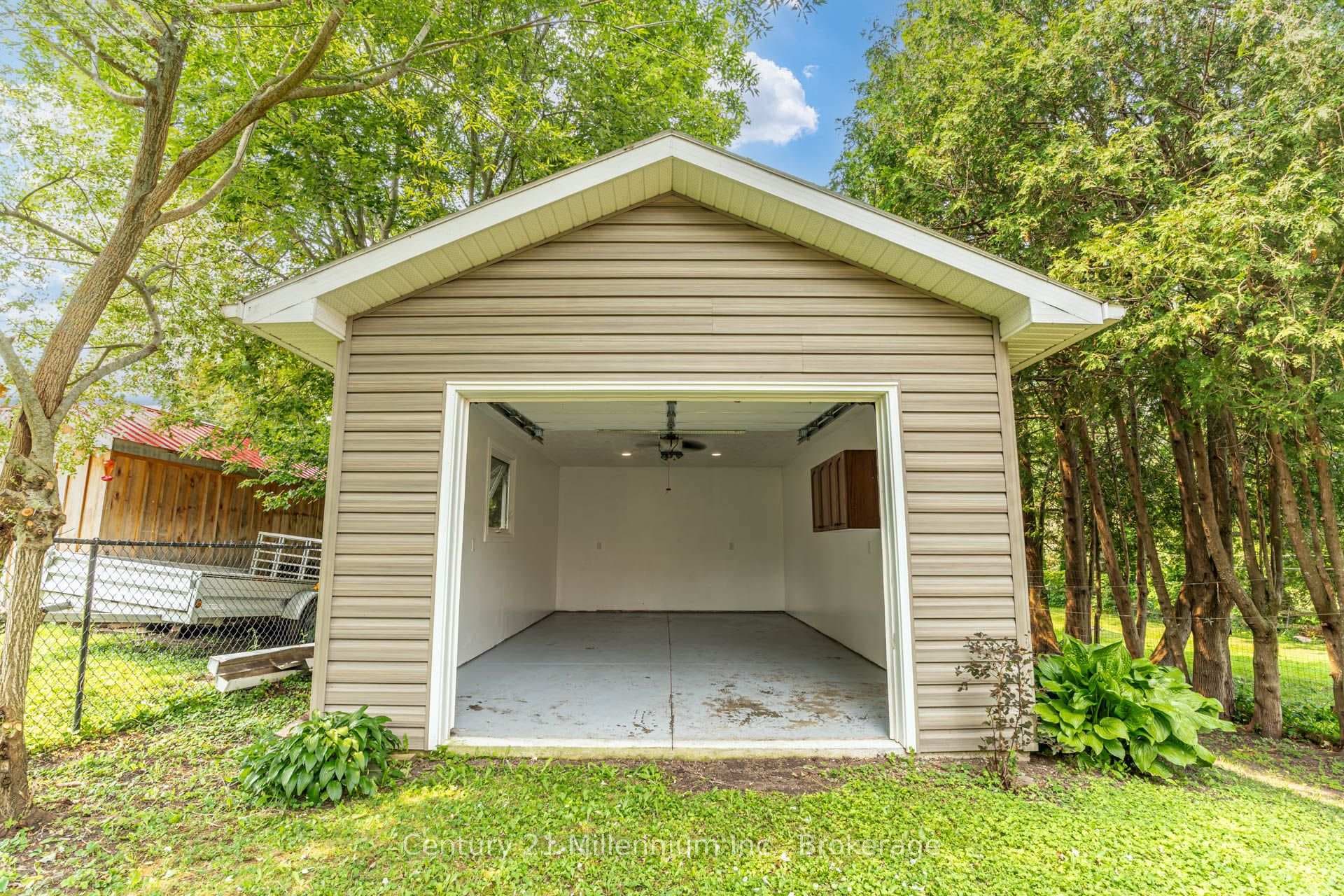508 Taylor Street photo 31