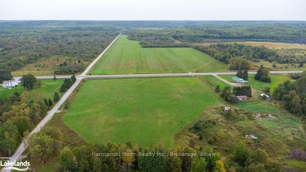 1441 HIGHWAY 575 N/A photo 3