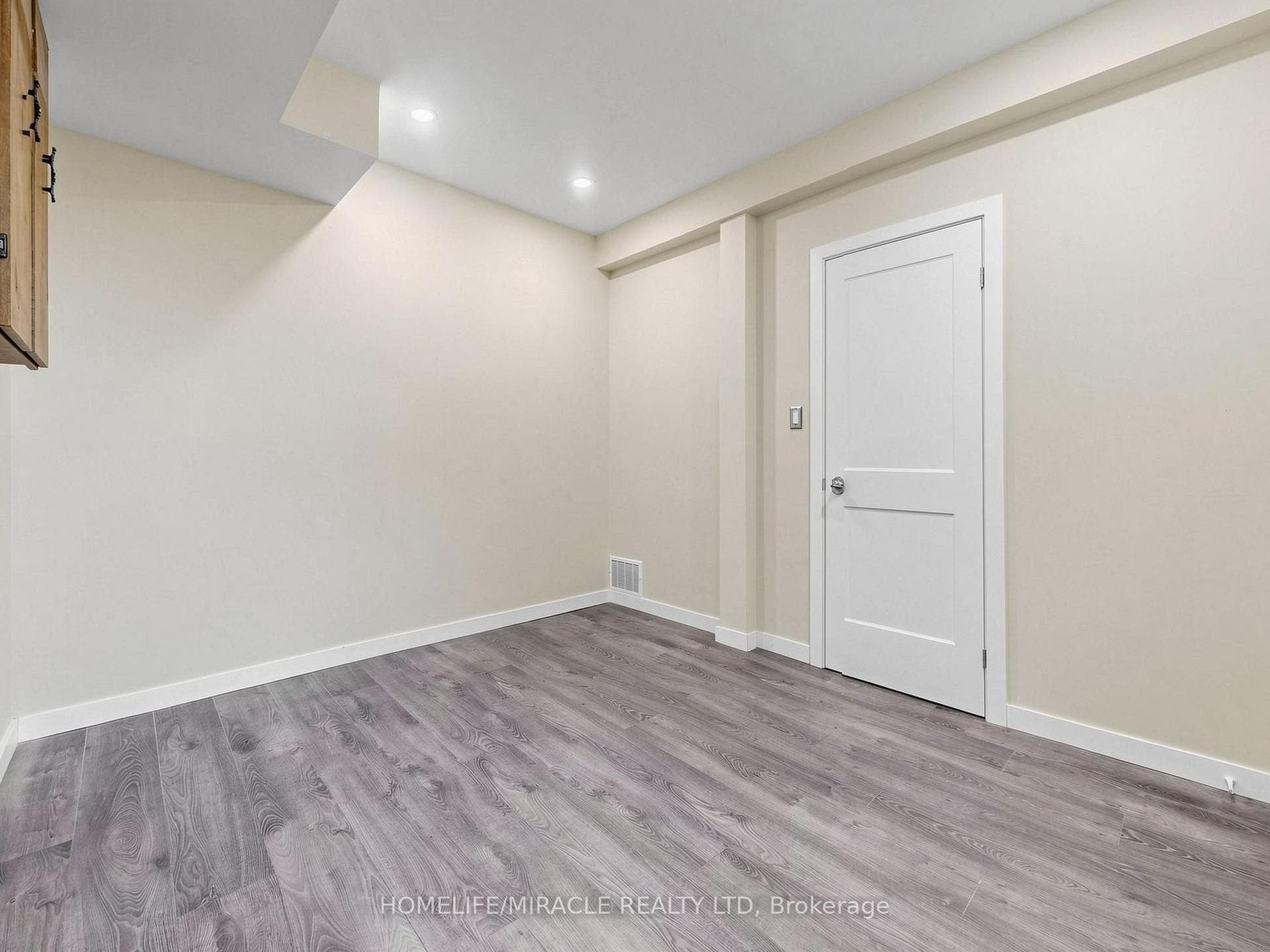 3694 Brandon Gate Drive photo 36