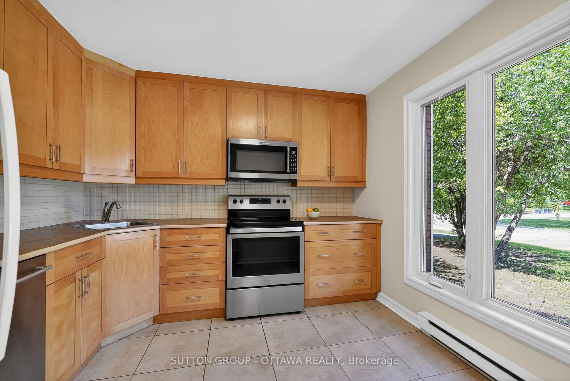 1530 Mimosa Avenue photo 6