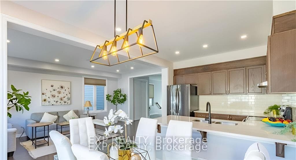 320 Autumnfield Street photo 7
