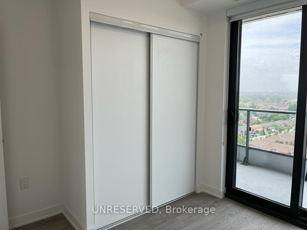 120 Eagle Rock Way Unit 1101 photo 15