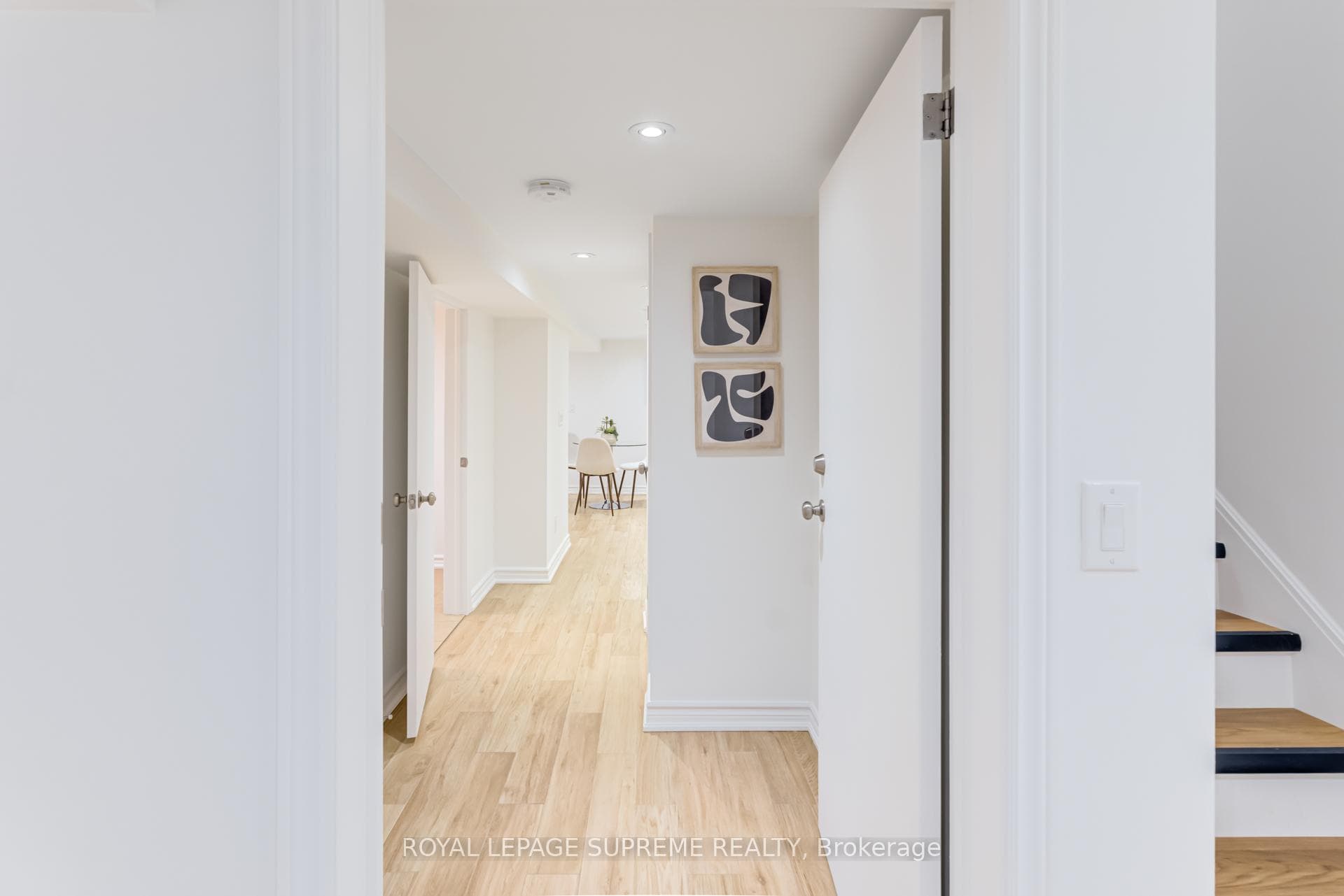 173 Arlington Avenue photo 37