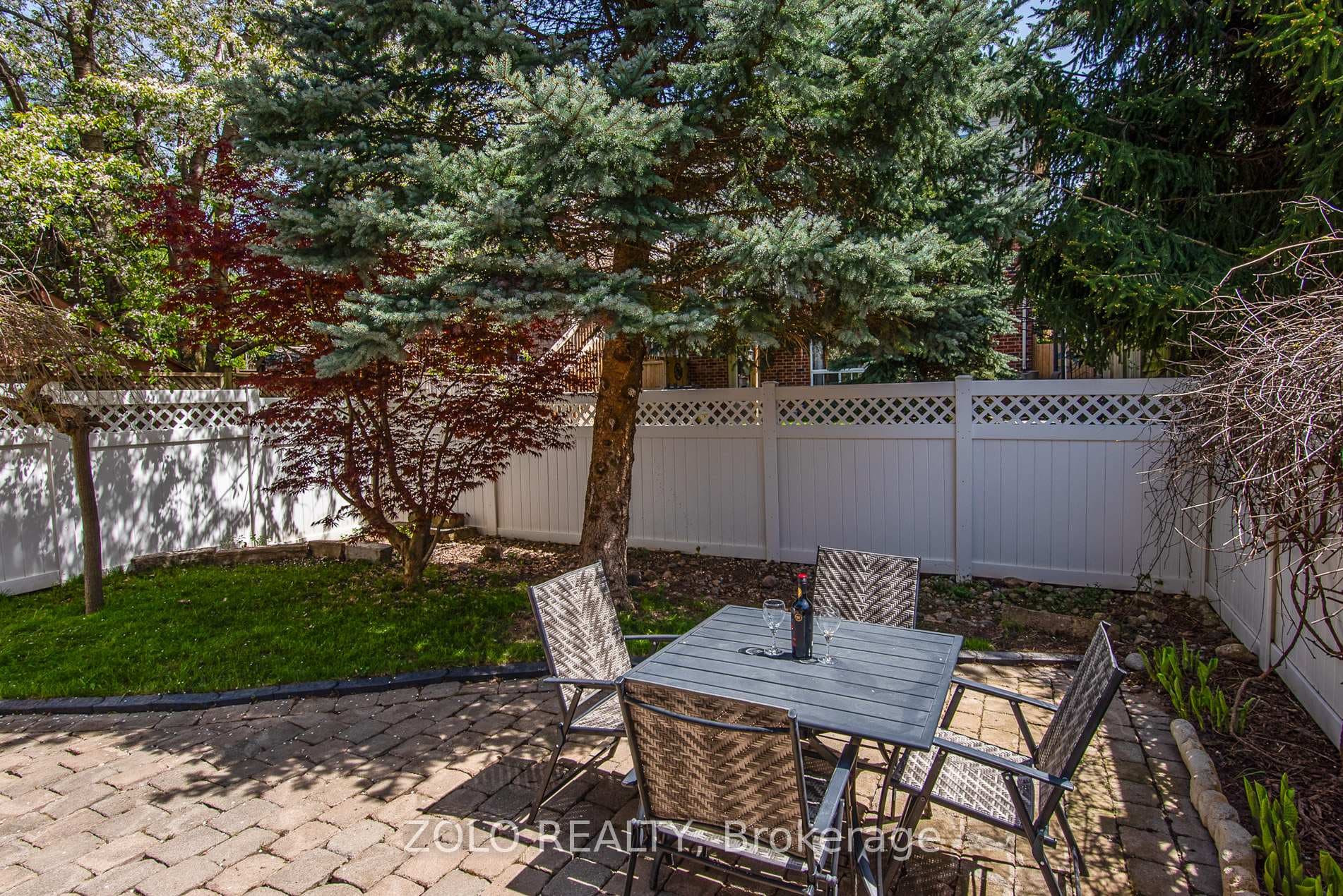 85 Doyle Drive photo 36