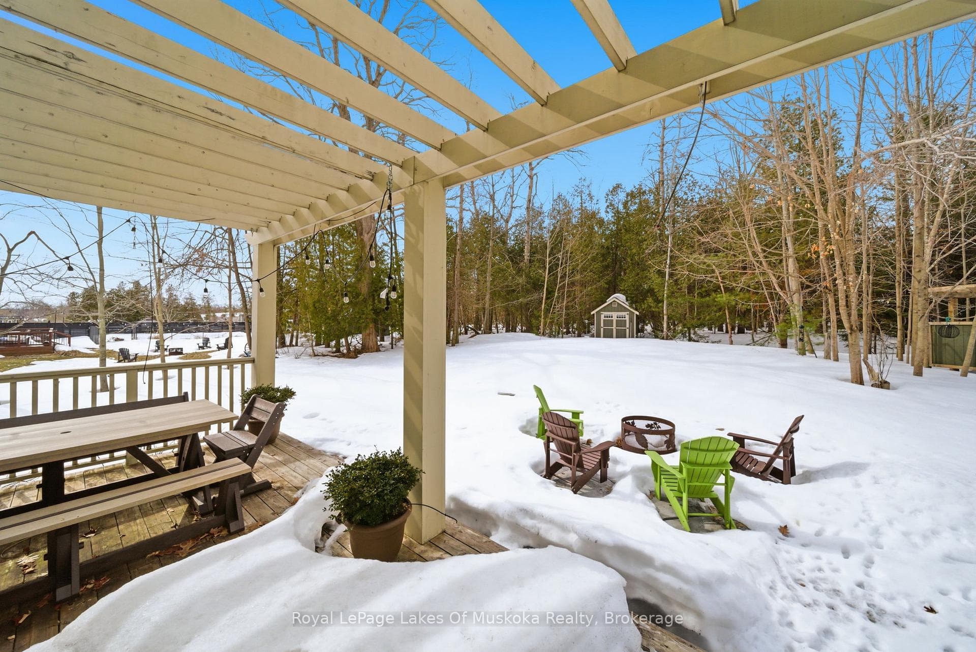 2029 Elana Drive photo 35