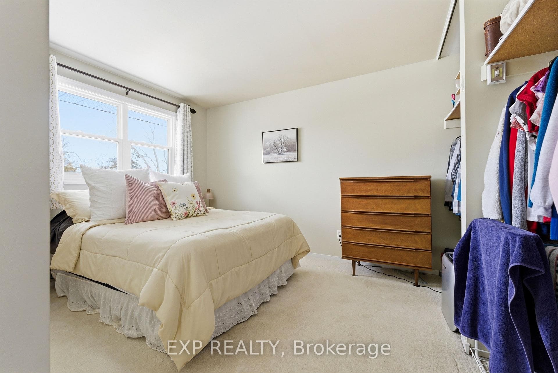 56 Graham Street photo 16
