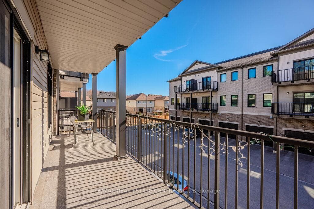 107 Westra Drive Unit 41 photo 9
