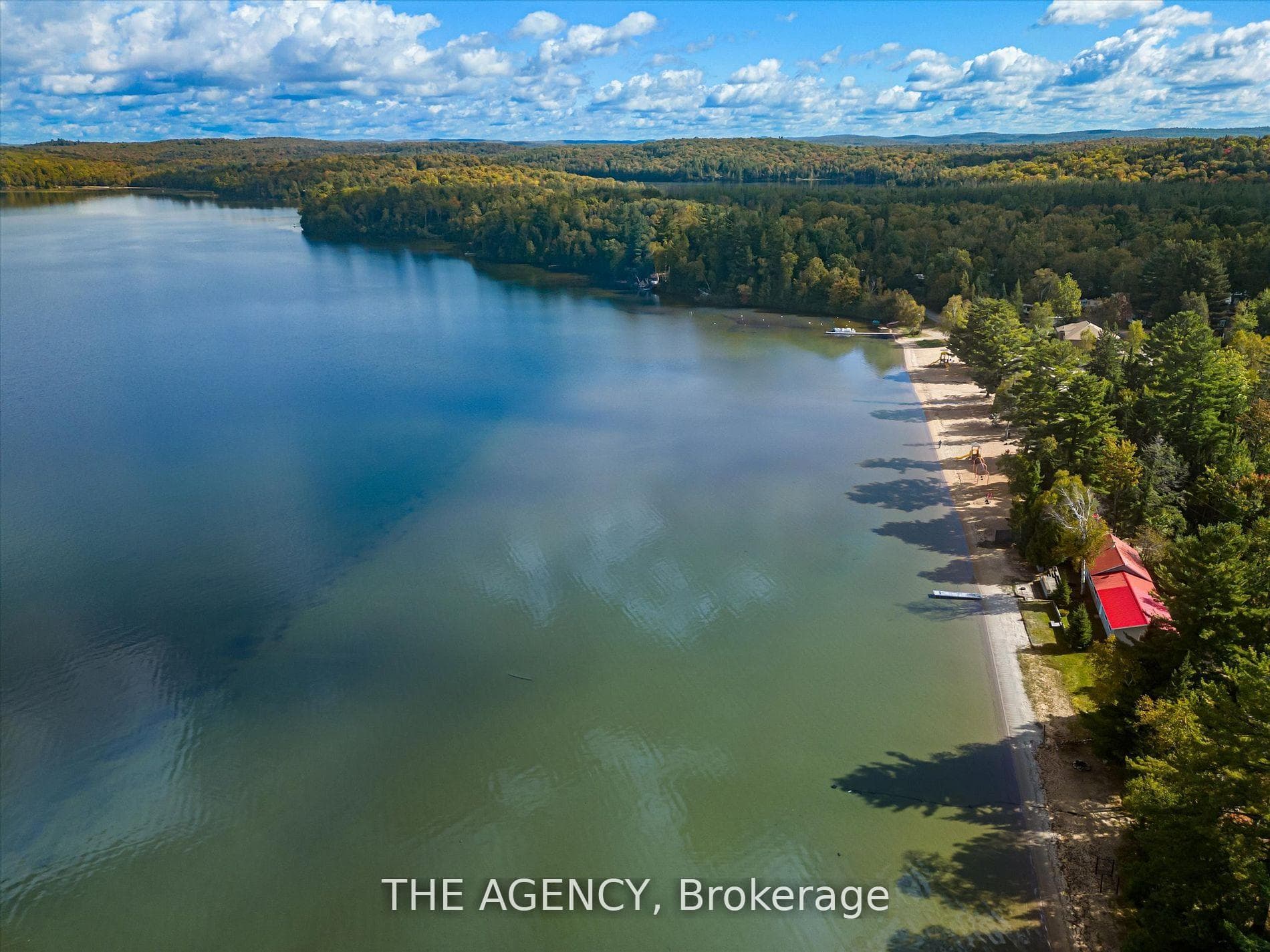 772 S Lake Bernard Road photo 49