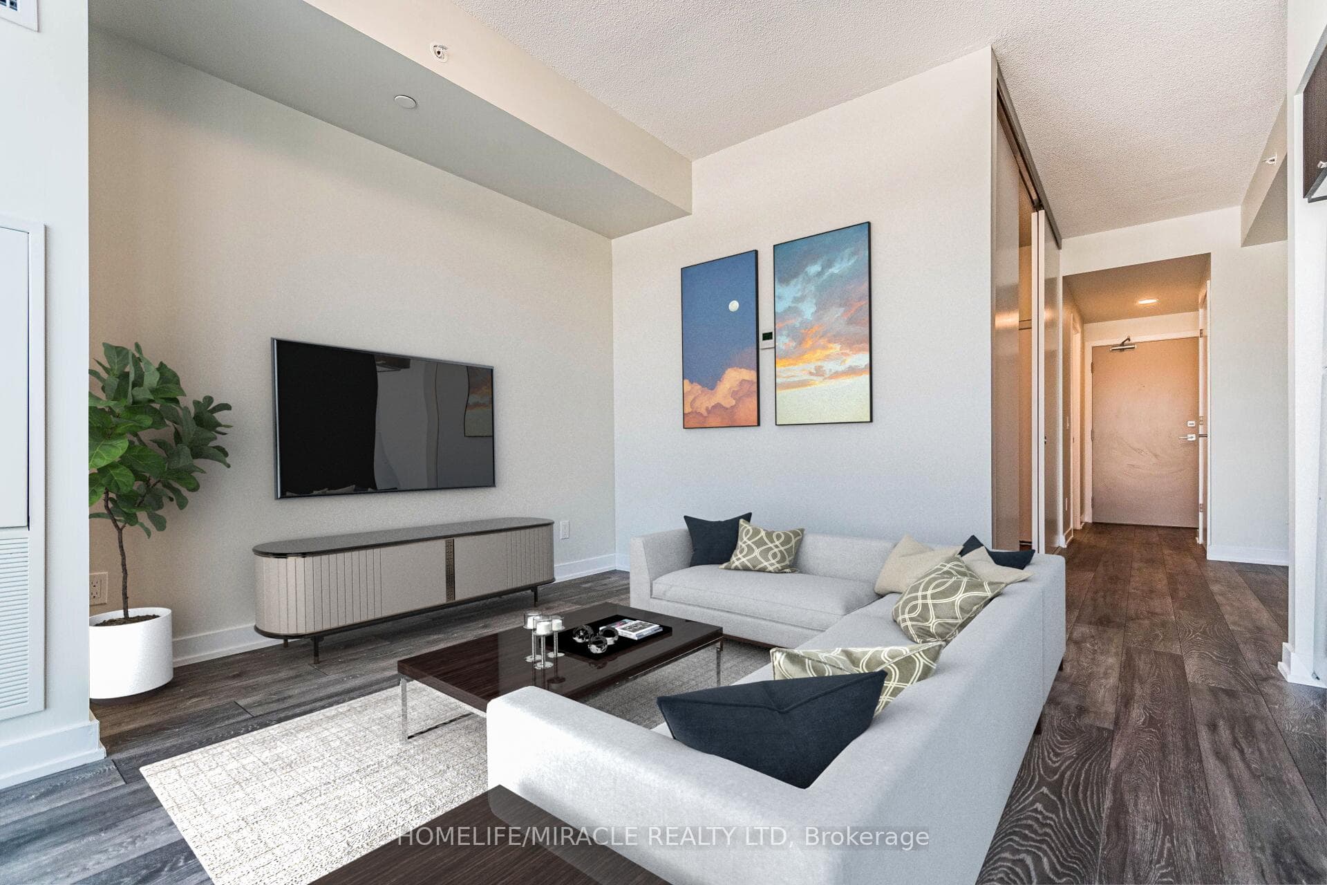 1119 Cooke Boulevard Unit B629 photo 18