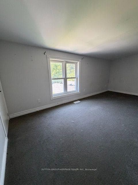 29 Brook Road photo 17