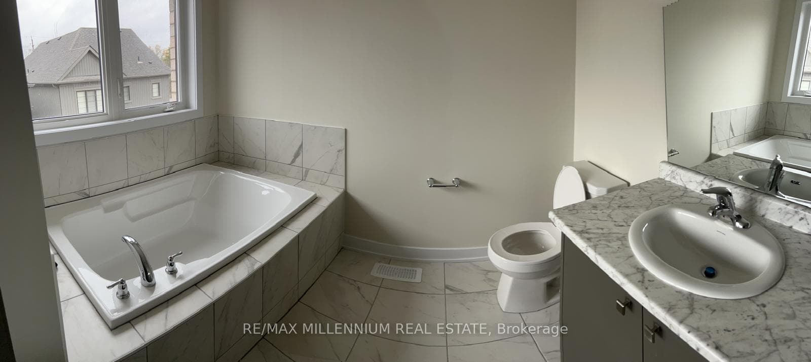 159 Stern Drive photo 15