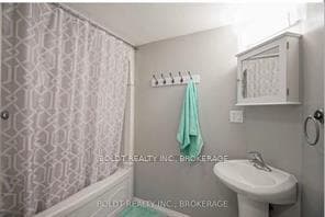 61 Bradley Street photo 7