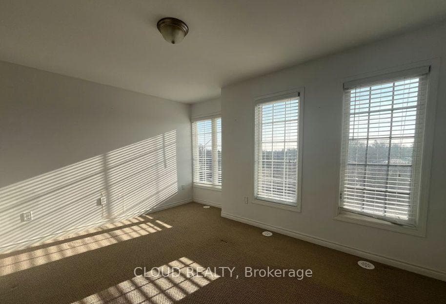 11 Island Road Unit 50 photo 19
