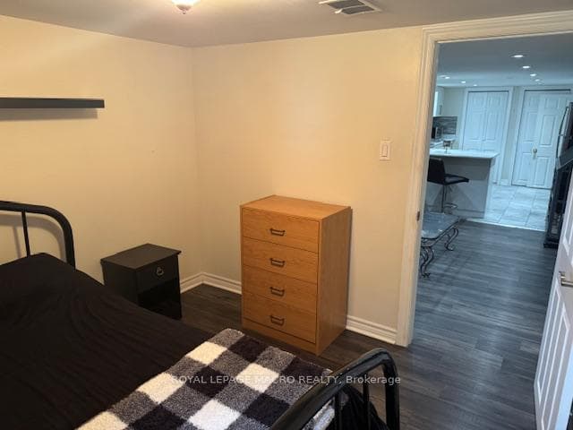 62 Brookhaven Drive photo 30