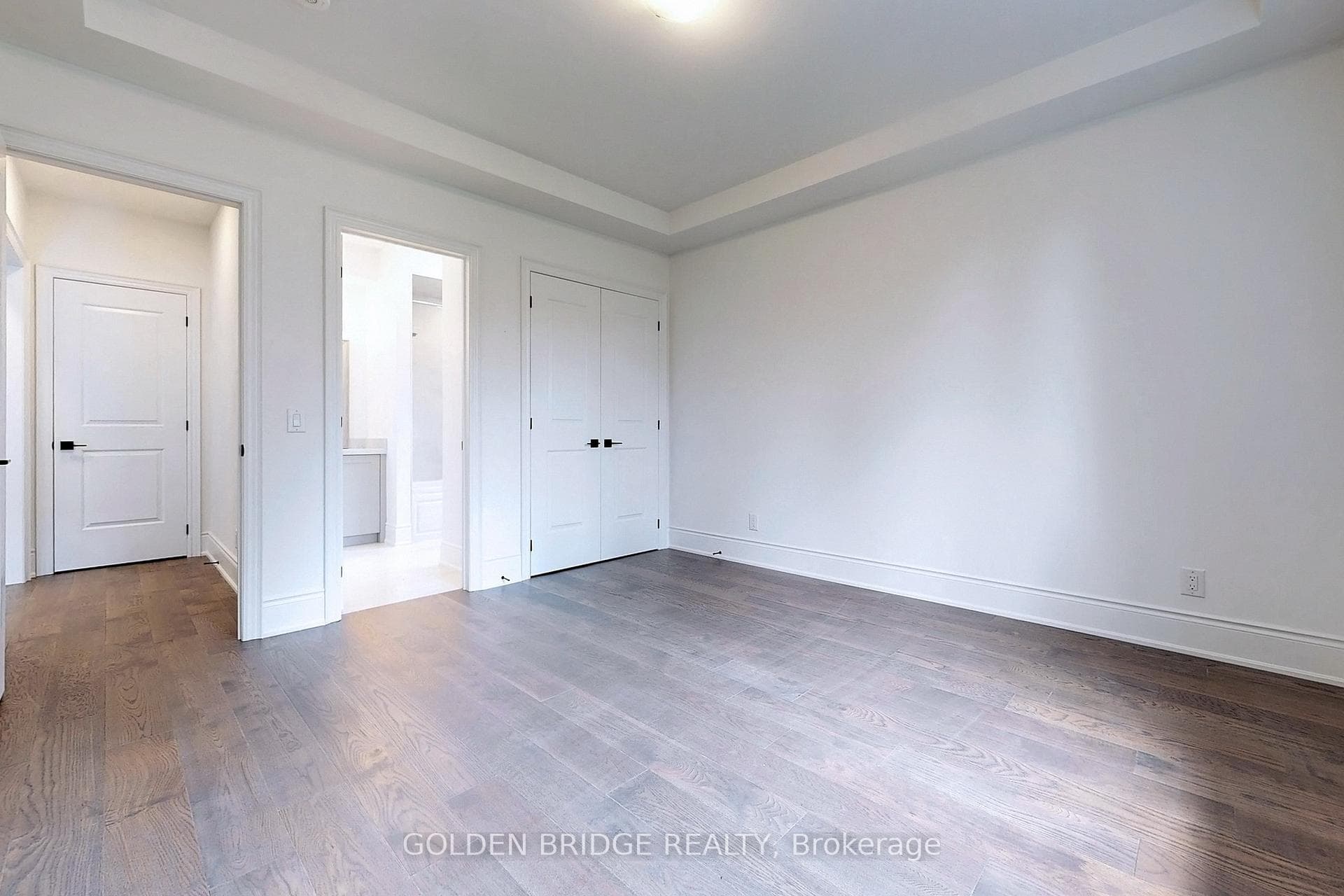 307 Walter Drive photo 29