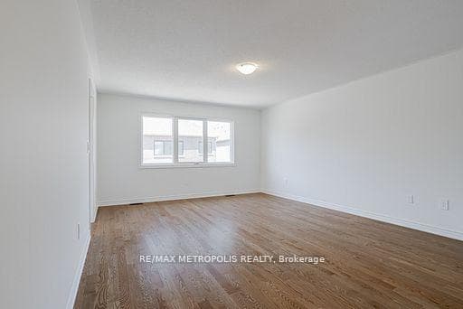 1481 Buttercup Court photo 23