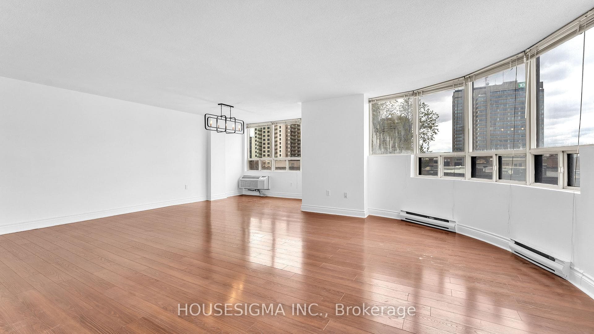 7 PICTON Street Unit 601 photo 19