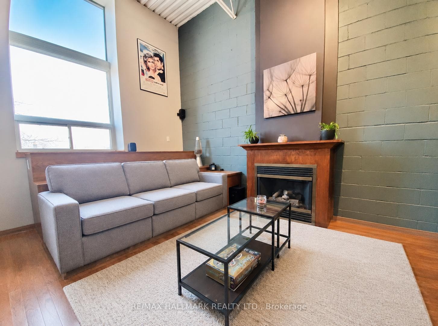 99 Coleman Avenue Unit 204 photo 4