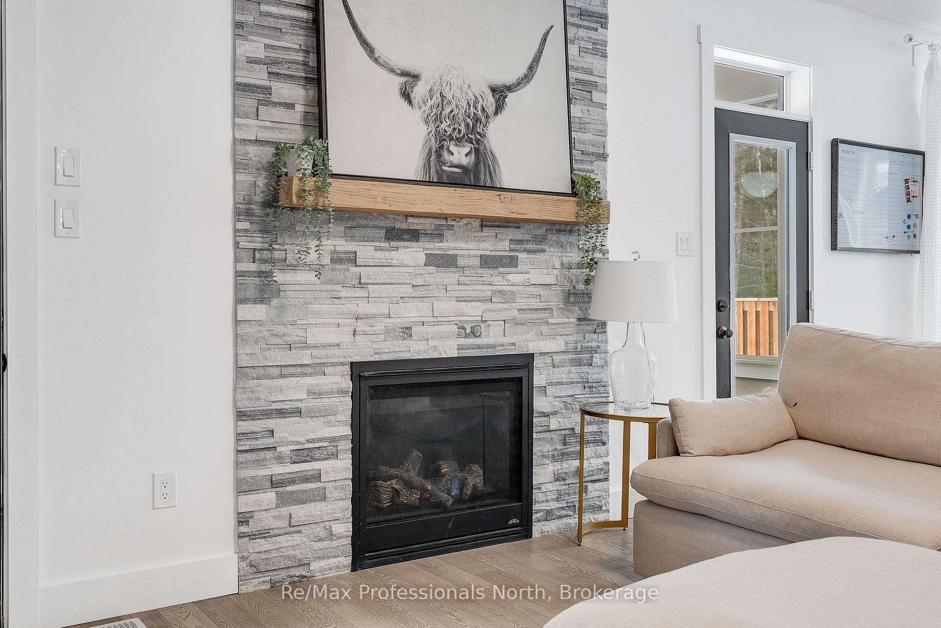 13 Fawnbrook Court photo 19