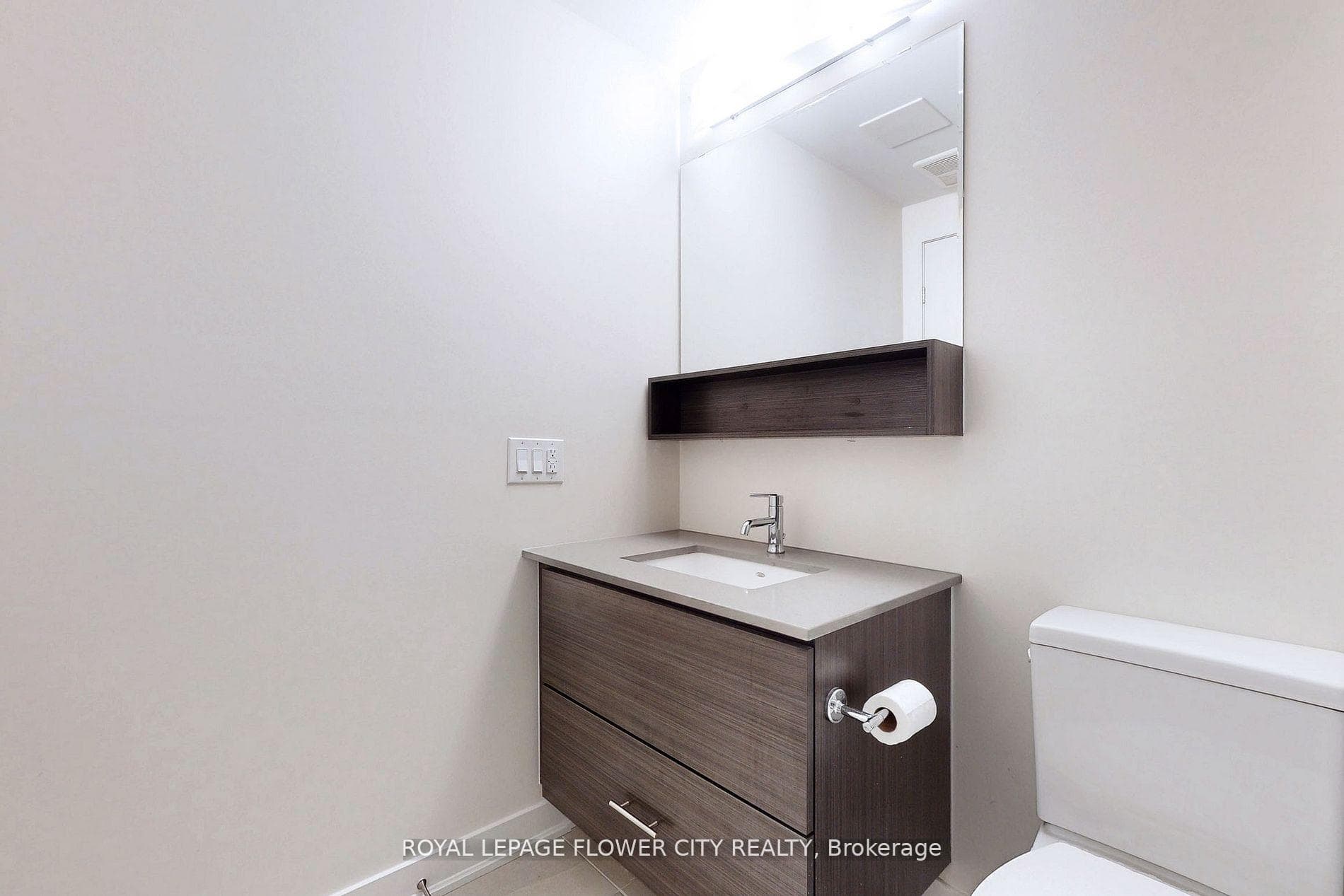 320 Plains Road Unit 106 photo 30