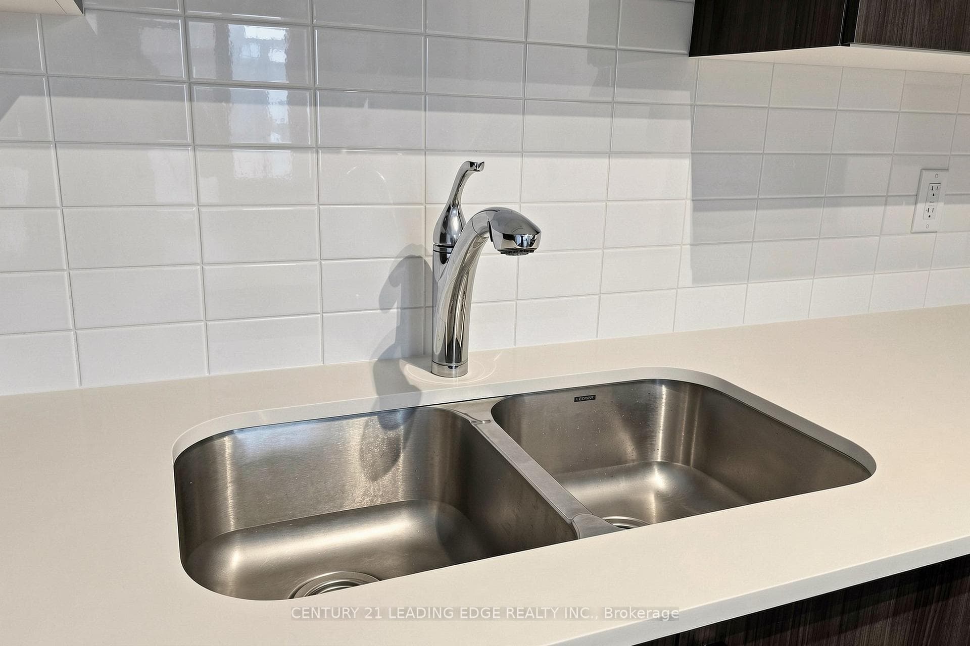 1480 Bayly Street Unit 522 photo 18