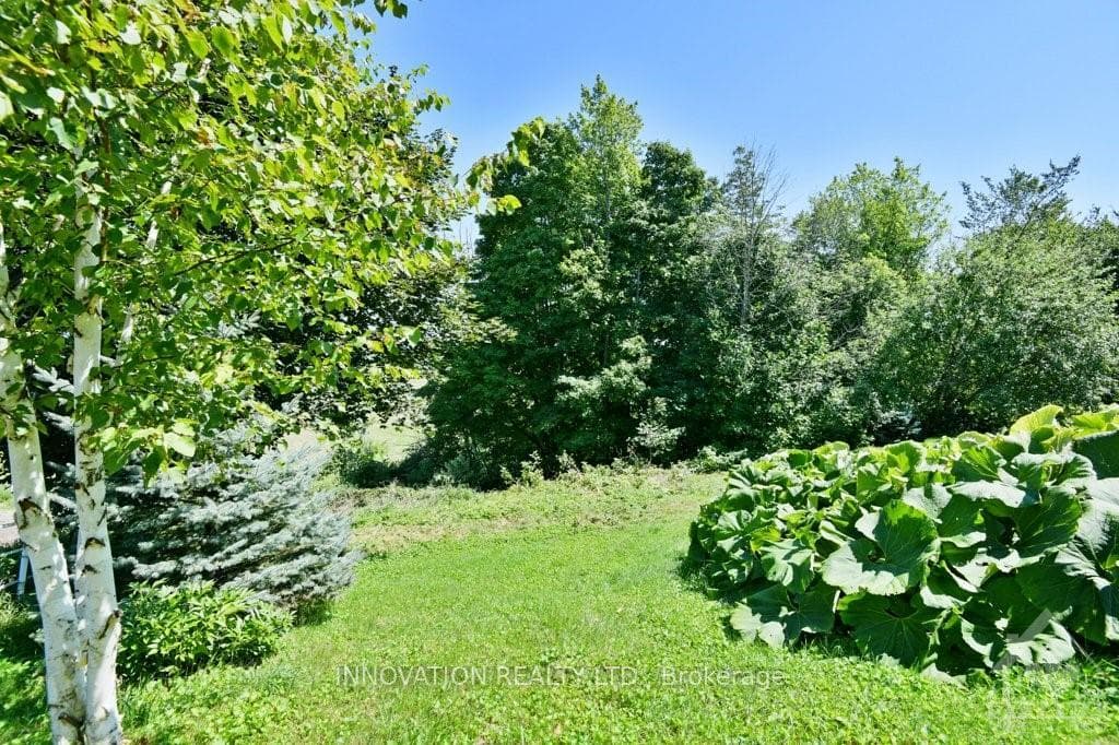 4120 DUNROBIN Road photo 27