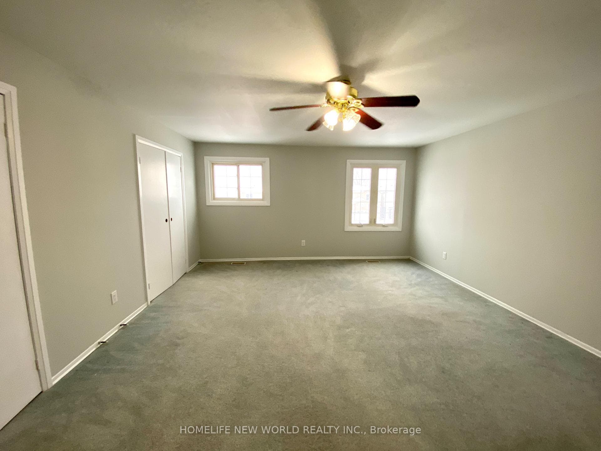 96 Dairis Crescent photo 12