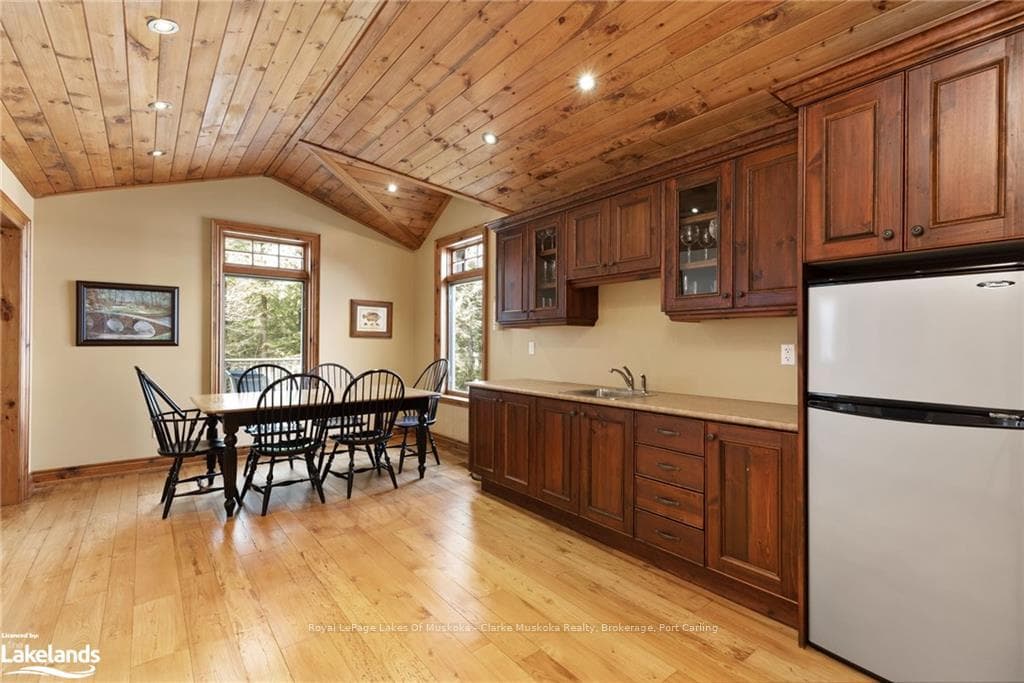 217 SUNRISE Trail photo 20