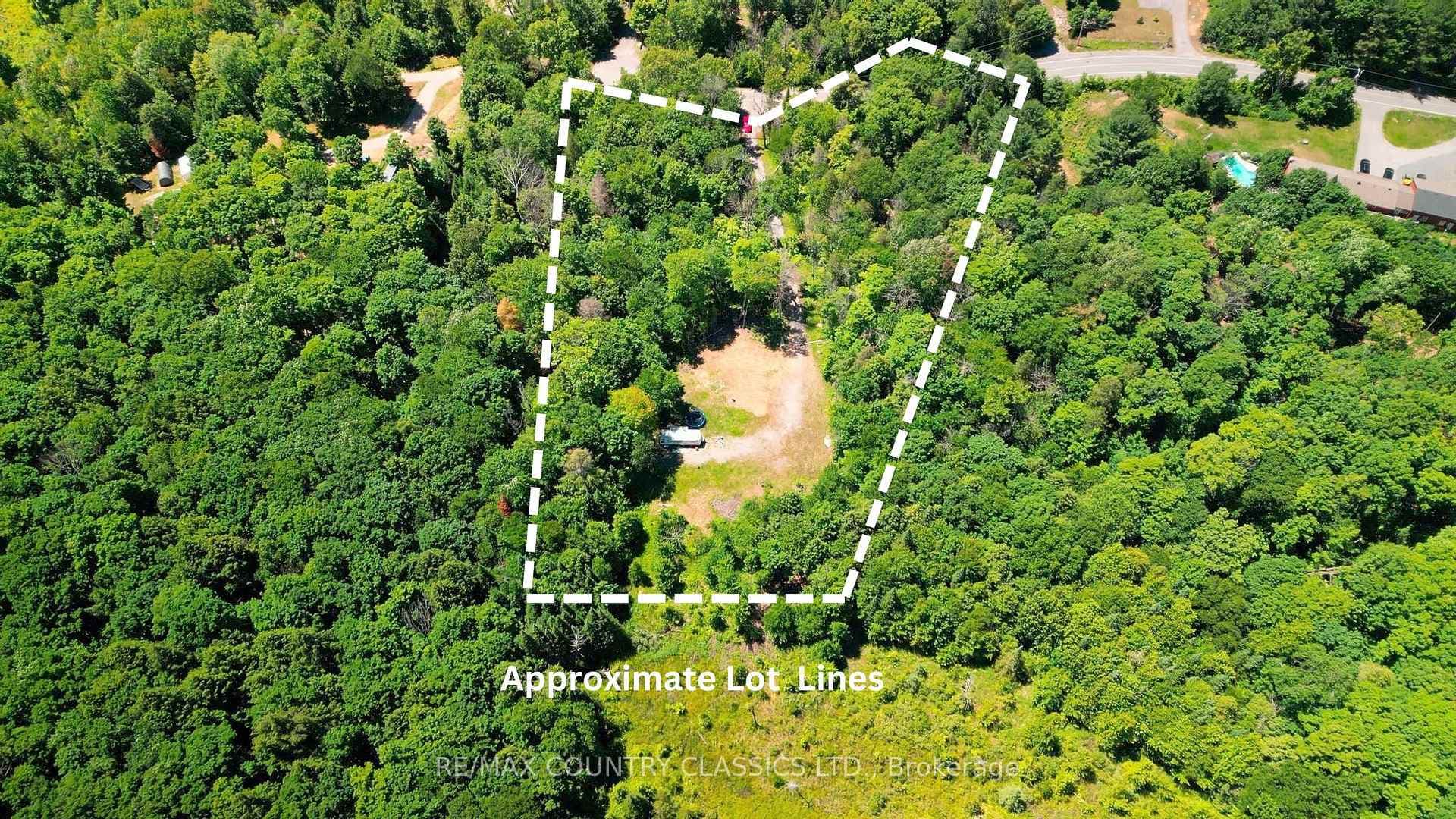 169 Lean Drive photo 2