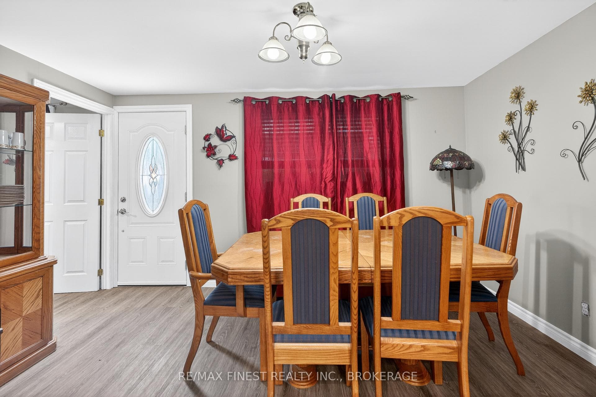 611 Alfred Street photo 14