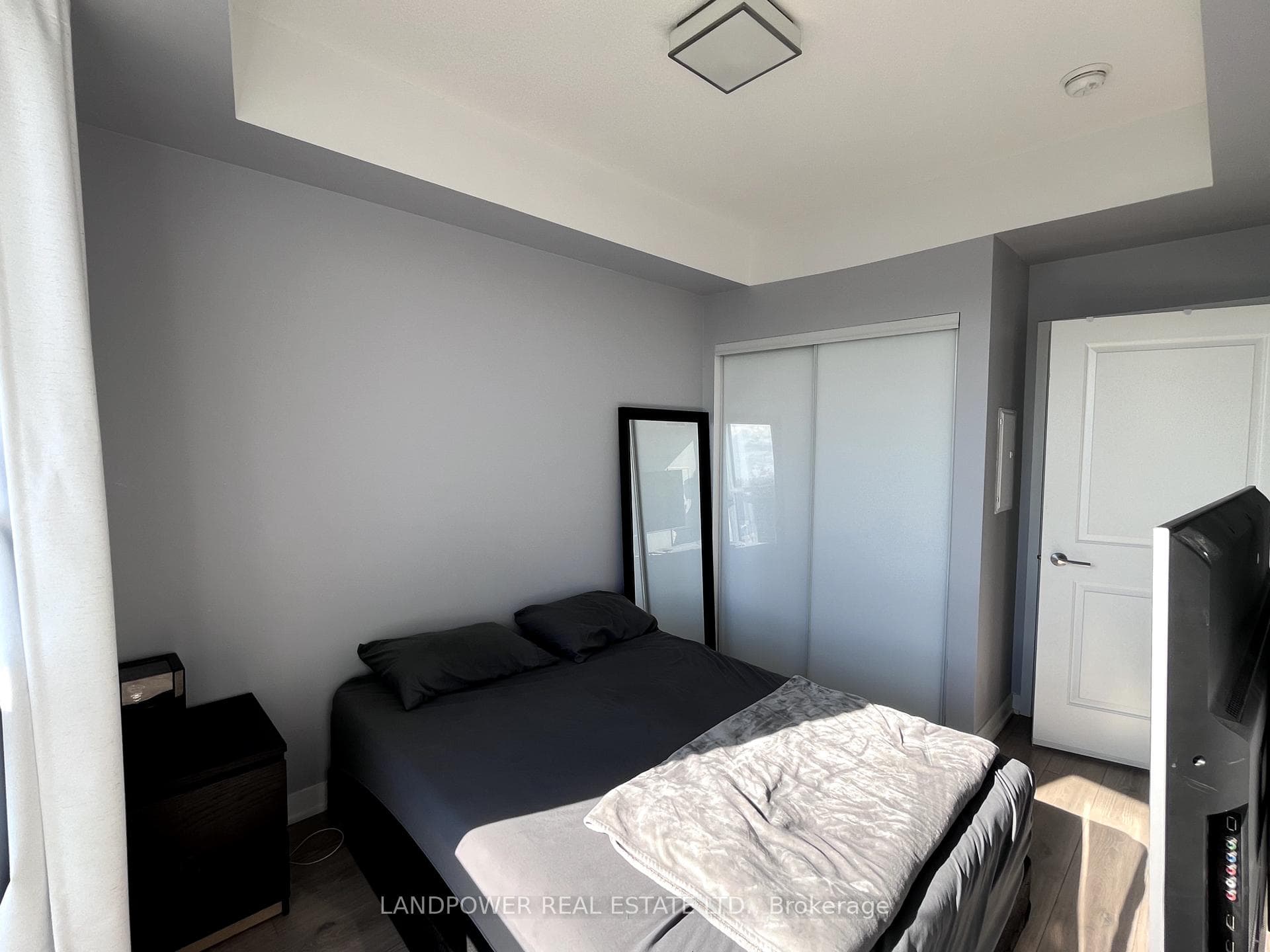 195 Bonis Avenue Unit 2102 photo 19