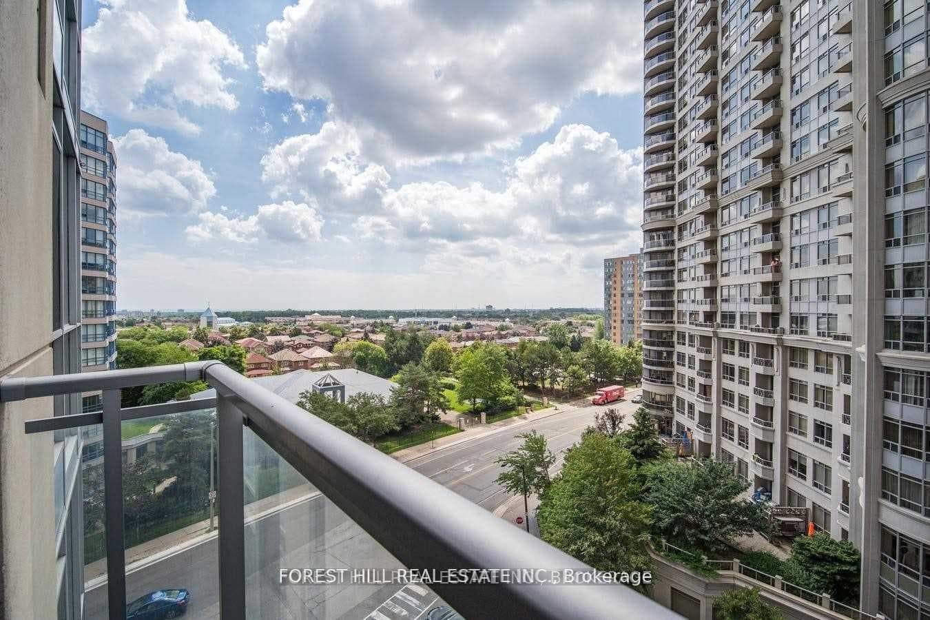 225 Webb Drive Unit 721 photo 19