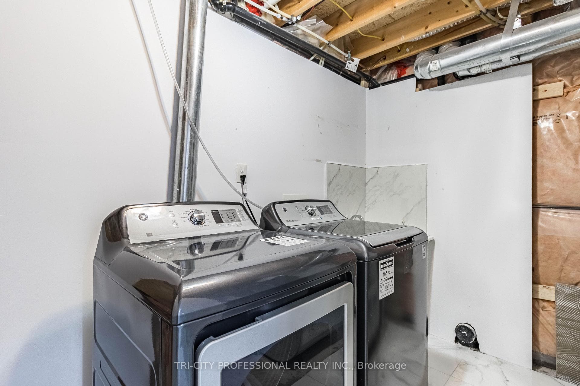 355 Fisher Mills Road photo 46