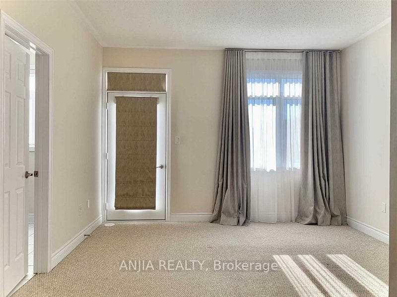 605 Marc Santi Boulevard photo 10