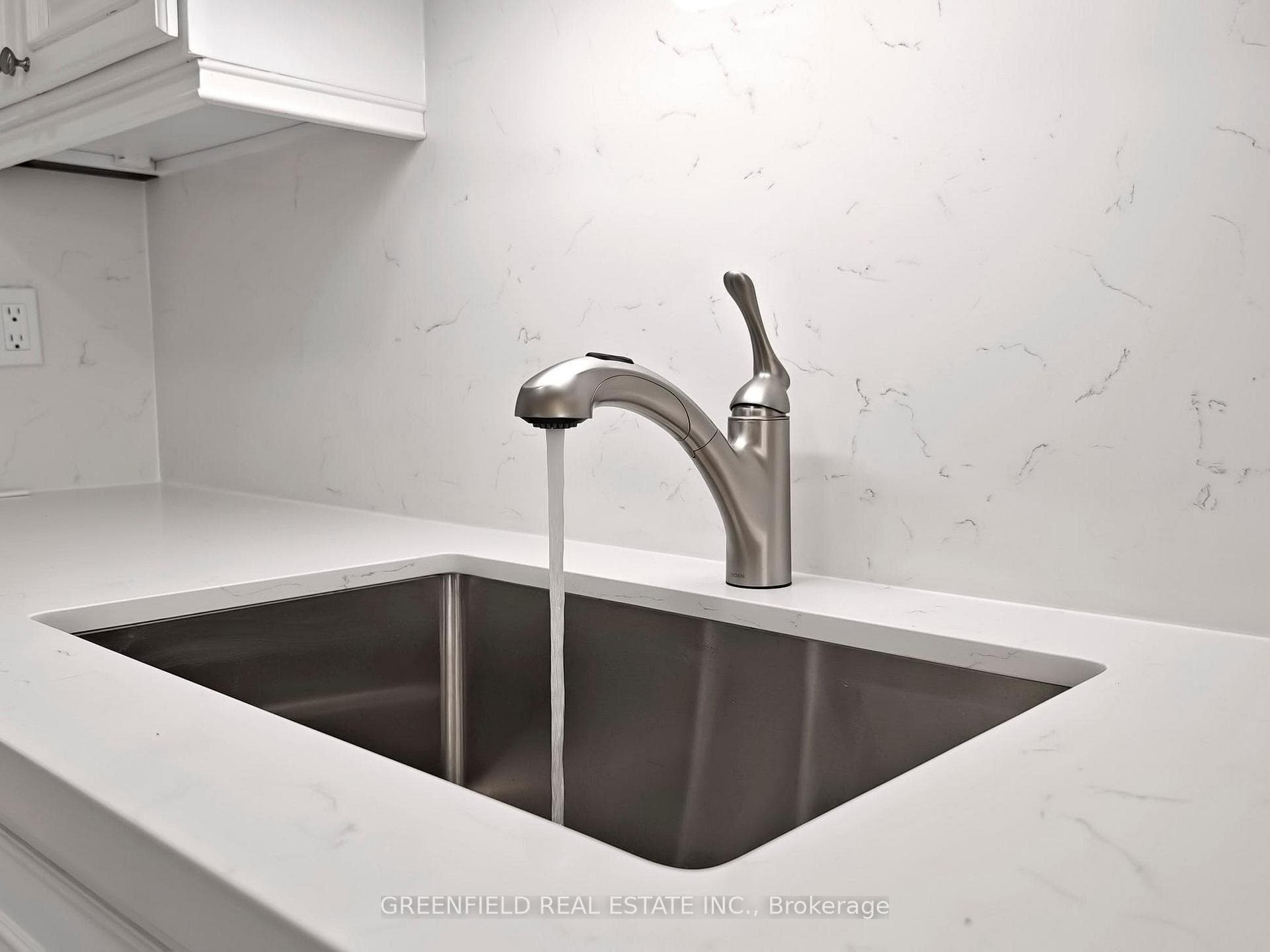 Stunning Kitchen