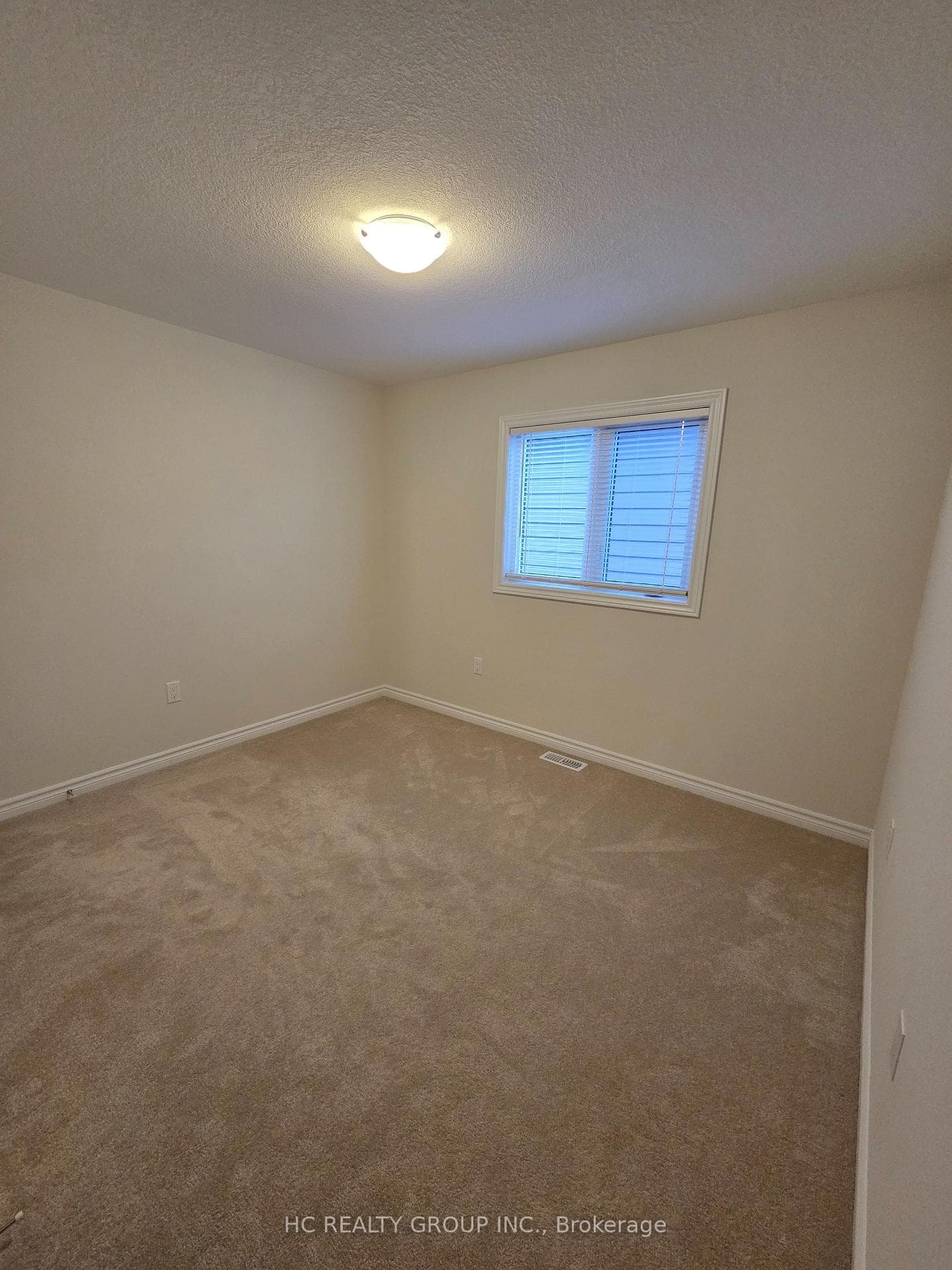 355 McEachern Lane photo 15