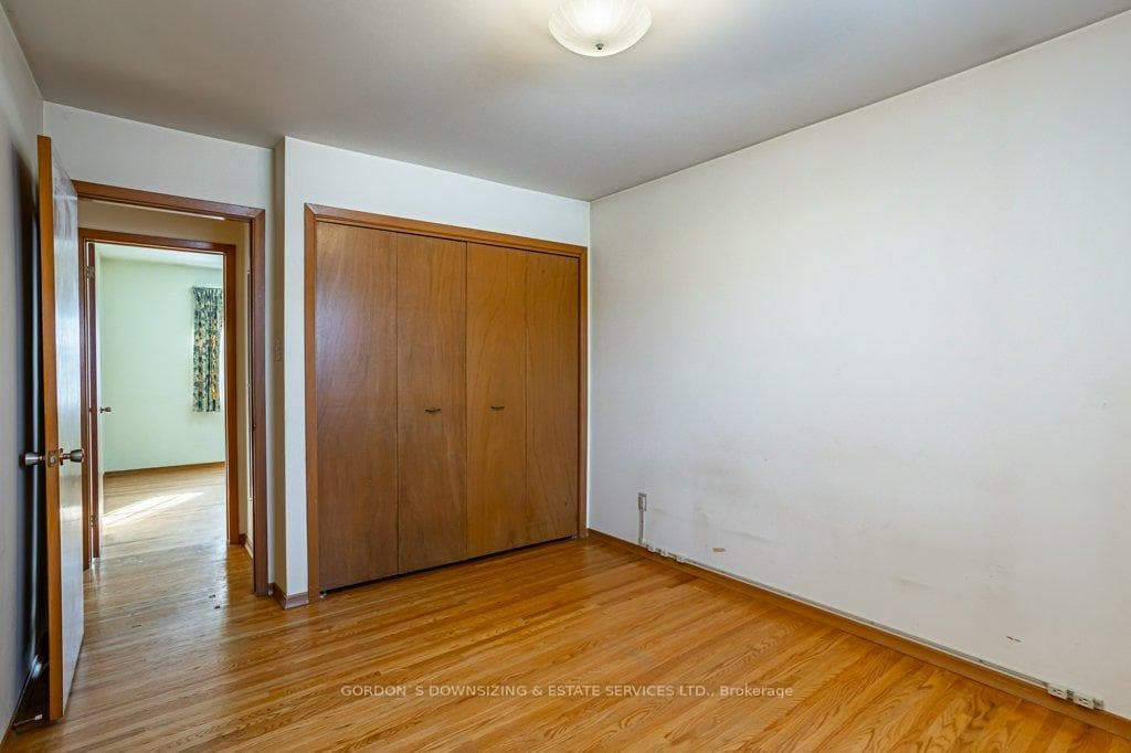 15 Cumberland Crescent photo 19