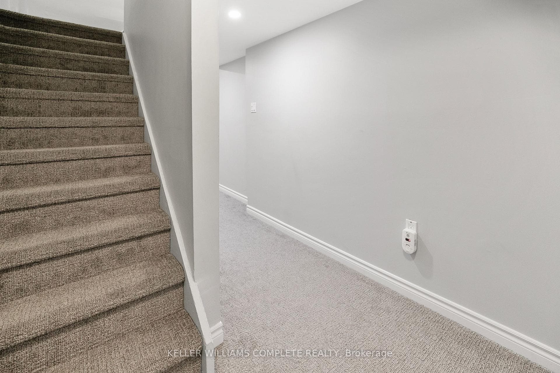 40 Grayrocks Avenue Unit #30 photo 22