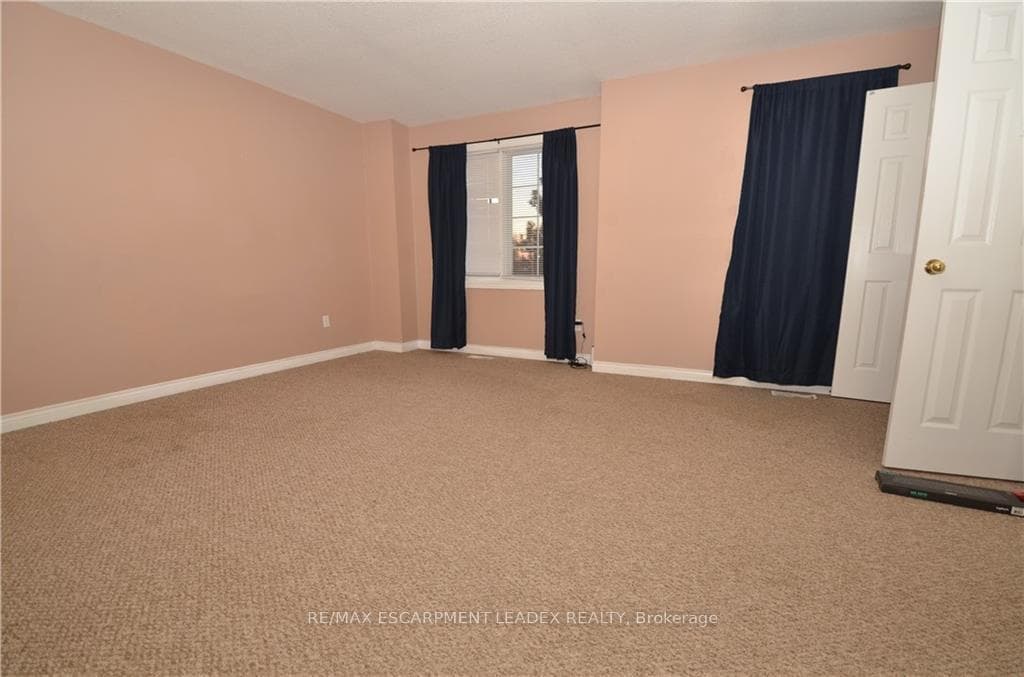 876 Golf Links Road Unit 5 photo 11